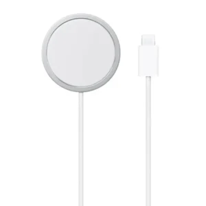 Base Cargadora APPLE MagSafe (1 m)