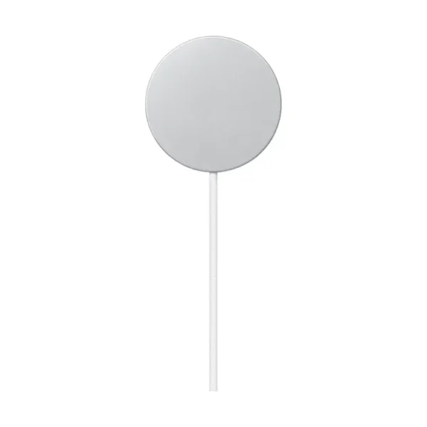 Base Cargadora APPLE MagSafe (1 m) - Imagen 3