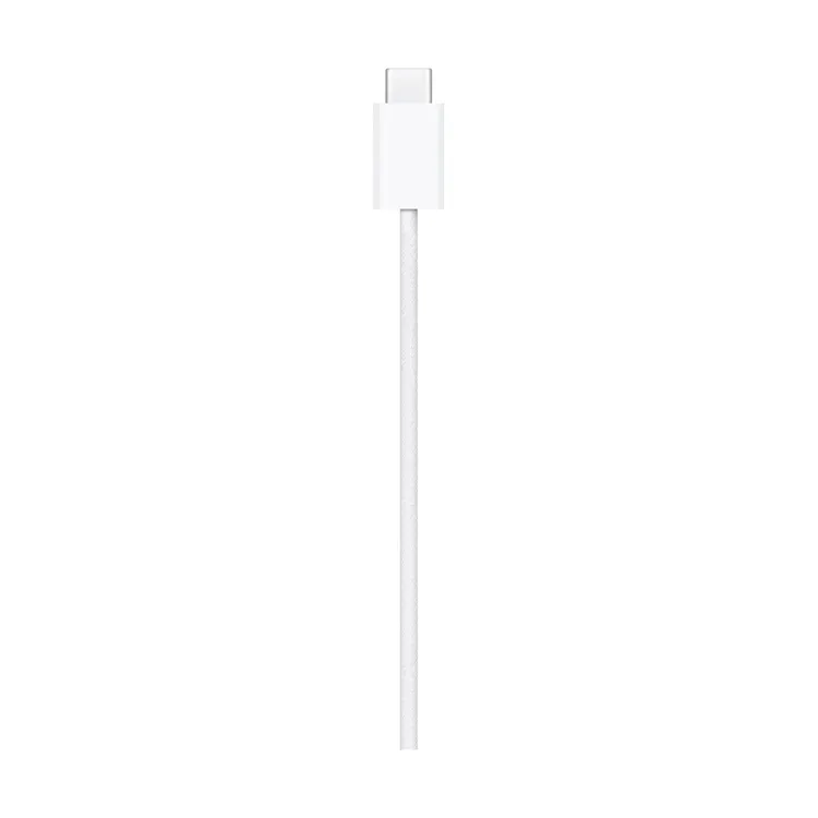 Base Cargadora APPLE MagSafe (2 m) - Imagen 5