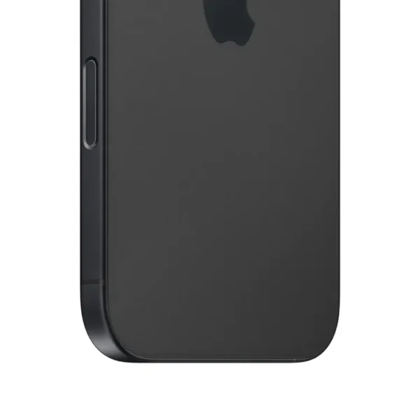 iPhone 16 Plus 128 GB Negro - Imagen 6