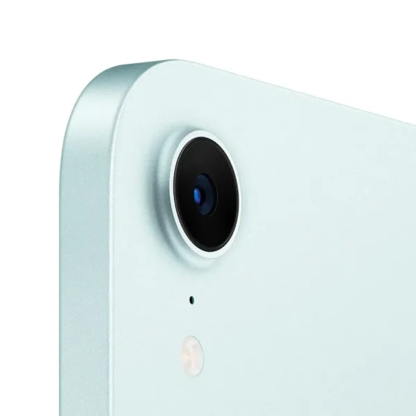 iPad Mini 8.3" Pulgadas 128GB WiFi Azul - Imagen 4