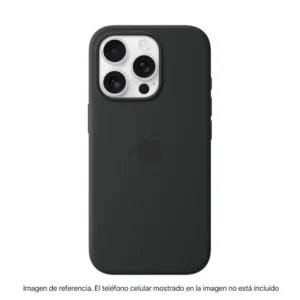 Case APPLE MagSafe iPhone 16 Pro  Negro