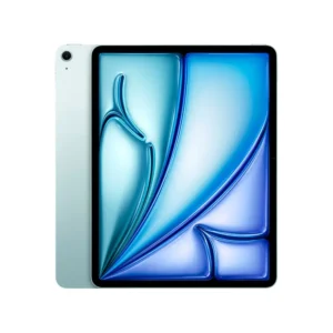 iPad Air 13" Pulgadas 128GB Chip M3 WiFi Azul