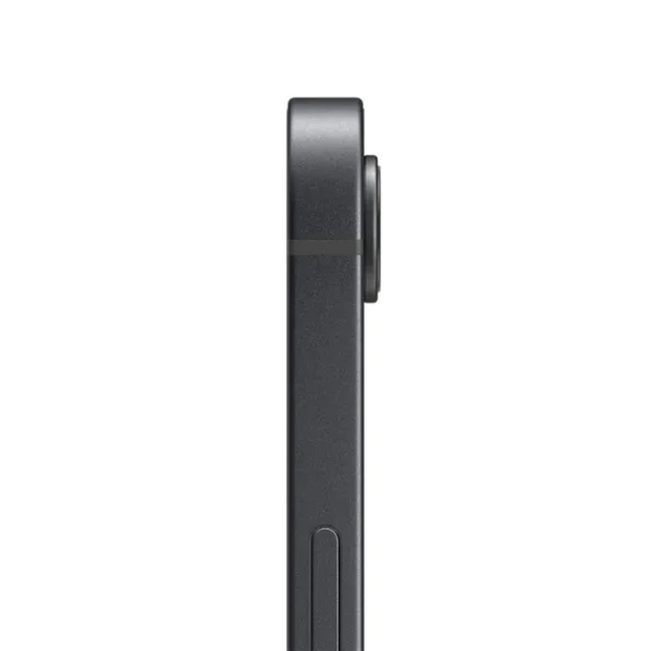 iPhone 16e 256GB Negro - Imagen 4