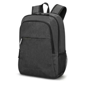 Morral HP Prelude Pro 15.6" Gris