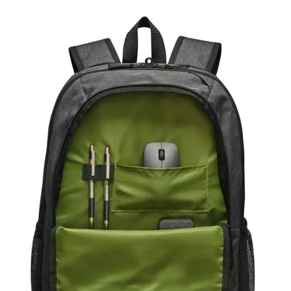 Morral HP Prelude Pro 15.6" Gris - Imagen 2