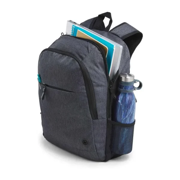 Morral HP Prelude Pro 15.6" Gris - Imagen 3