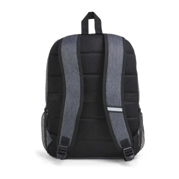 Morral HP Prelude Pro 15.6" Gris - Imagen 5