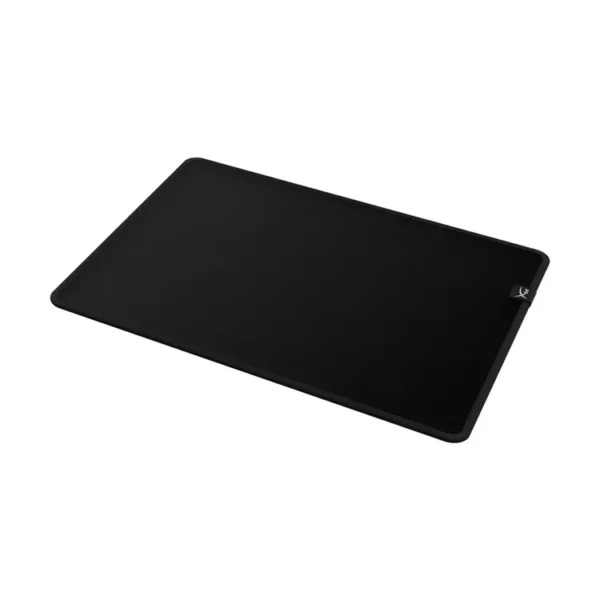 Pad Mouse HYPERX Pulsefire Cloth M - Imagen 4