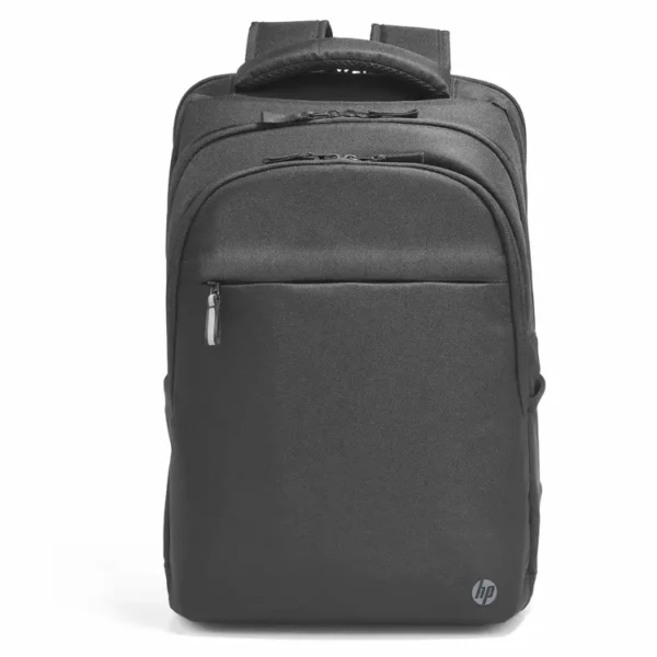 Morral HP Professional 17.3" Negro