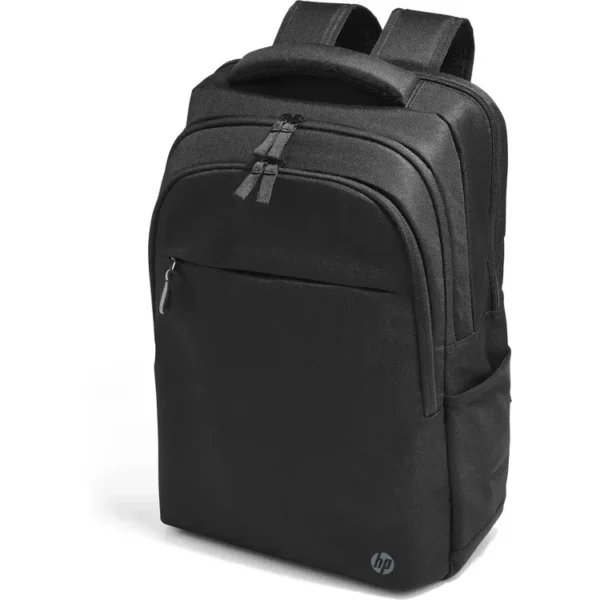 Morral HP Professional 17.3" Negro - Imagen 2