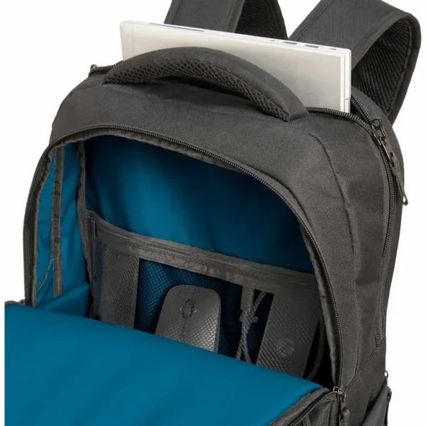 Morral HP Professional 17.3" Negro - Imagen 6