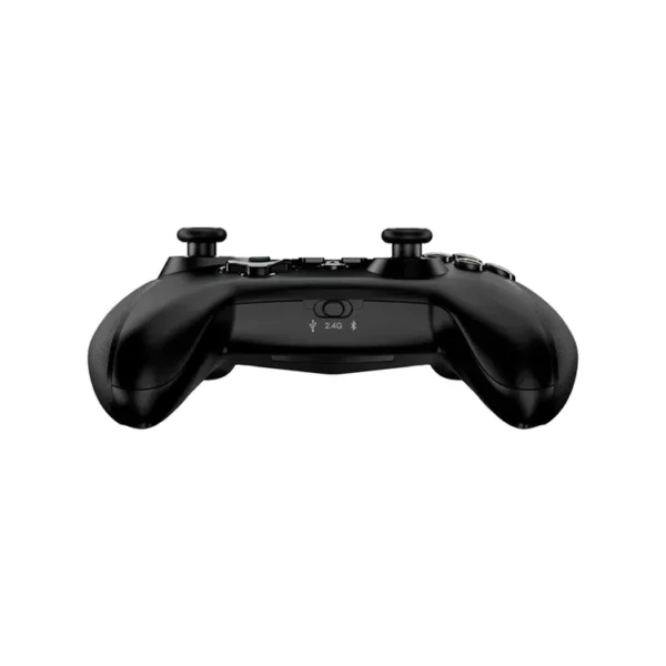 Control HYPERX Inalámbrico Clutch Wireless Negro - Imagen 2