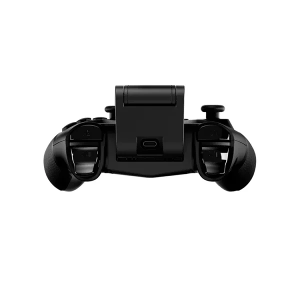 Control HYPERX Inalámbrico Clutch Wireless Negro - Imagen 4