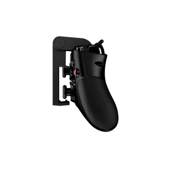 Control HYPERX Inalámbrico Clutch Wireless Negro - Imagen 5