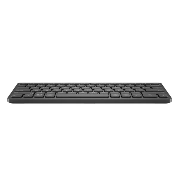 Teclado HP Inalámbrico Bluetoooth 350 - Imagen 2