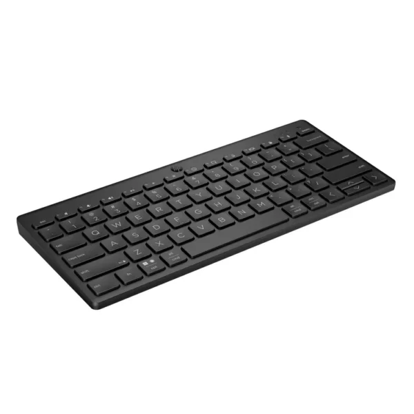 Teclado HP Inalámbrico Bluetoooth 350 - Imagen 3