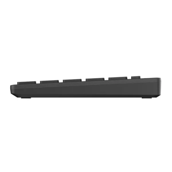 Teclado HP Inalámbrico Bluetoooth 350 - Imagen 5