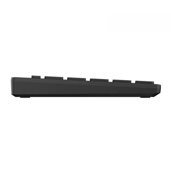 Teclado HP Inalámbrico Bluetoooth 350 - Imagen 6