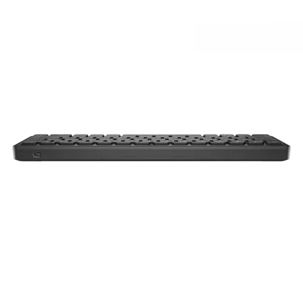 Teclado HP Inalámbrico Bluetoooth 350 - Imagen 7