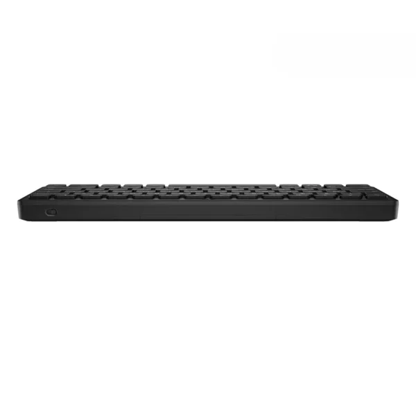 Teclado HP Inalámbrico Bluetoooth 350 - Imagen 8