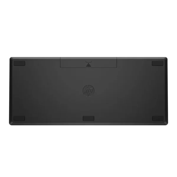 Teclado HP Inalámbrico Bluetoooth 350 - Imagen 9