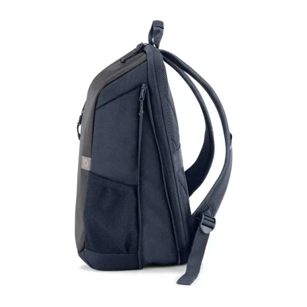 Morral HP Travel Iron 15,6" 18 Litros Gris - Imagen 3