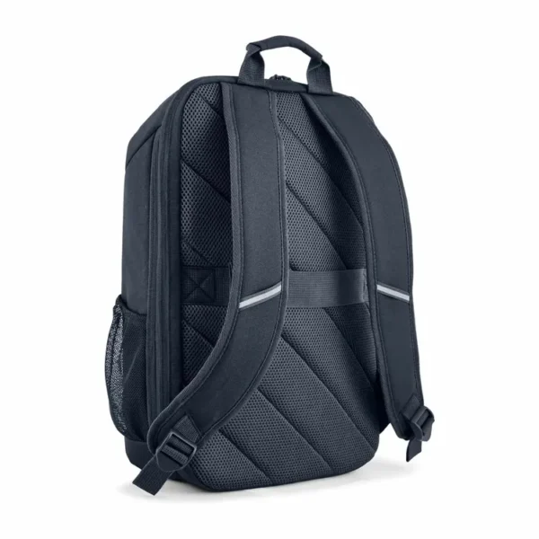 Morral HP Travel Iron 15,6" 18 Litros Gris - Imagen 4