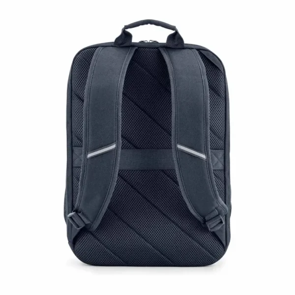 Morral HP Travel Iron 15,6" 18 Litros Gris - Imagen 5