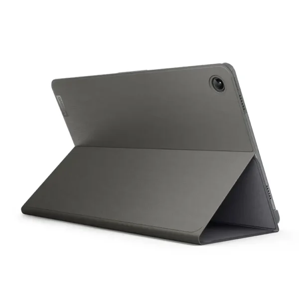Tablet LENOVO 10" Pulgadas M10 3 Generacion LTE Color Gris - Imagen 4