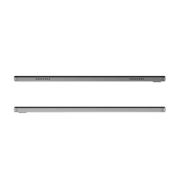 Tablet LENOVO 10" Pulgadas M10 3 Generacion LTE Color Gris - Imagen 8