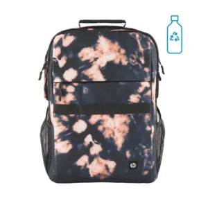 Morral HP Campus 15" Negro