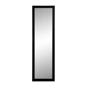 Espejo para Puerta FREE HOME Café 36 x 120 cm