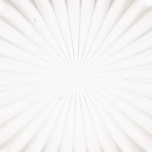 Bandeja Decorativa FREE HOME Blanca 20 x 6.5 cm - Imagen 4