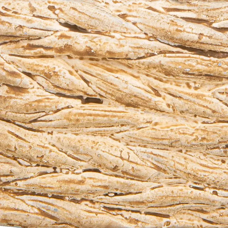 Planta Artificial FREE HOME en Macetero Flores - Imagen 2