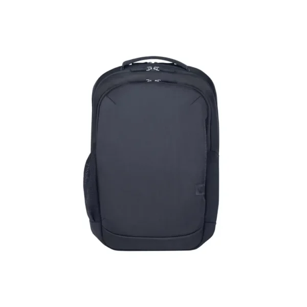 Morral HP Every Day 16" Negro - Imagen 2