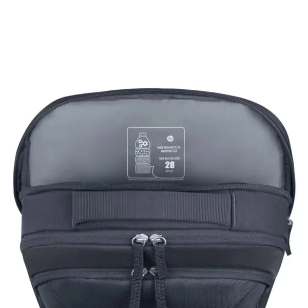 Morral HP Every Day 16" Negro - Imagen 6