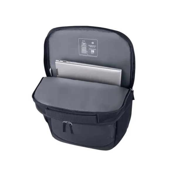 Morral HP Every Day 16" Negro - Imagen 7