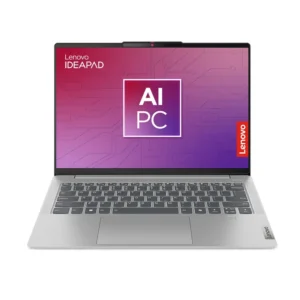 Computador Portátil LENOVO IdeaPad Slim 5 14" Pulgadas 14AHP9 - AMD Ryzen 5 - RAM 16GB - Disco SSD 512GB - Gris