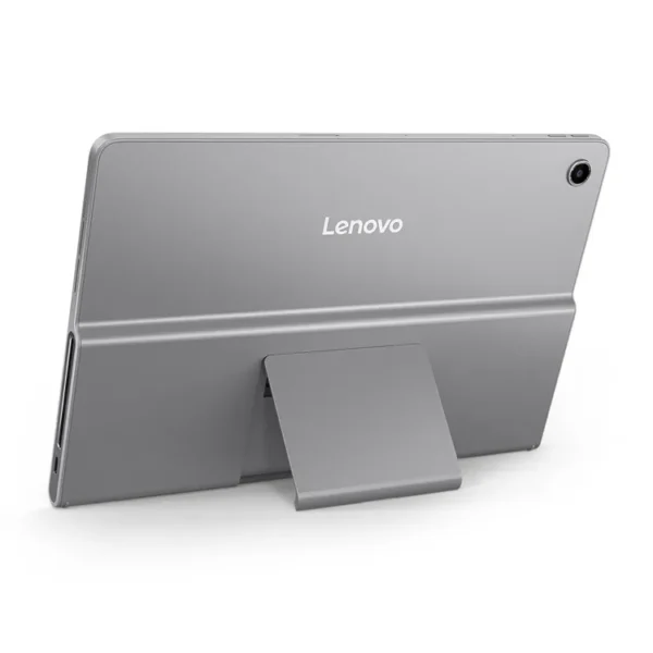 Tablet LENOVO 11" Pulgadas Tab Plus - 256GB - WiFi - Gris - Imagen 4