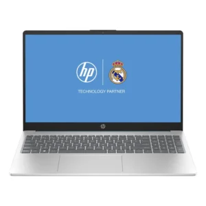 Computador Portátil HP 15.6" Pulgadas Fd0065la - Intel Core i5 - RAM 16GB - Disco SSD 1 TB  - Azul