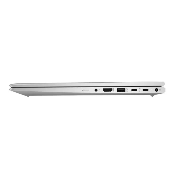 Computador Portátil HP ProBook 15.6" Pulgadas PB450 G10 - Intel Core i7 - RAM 16GB - Disco SSD 1 TB  - Plateado - Imagen 8