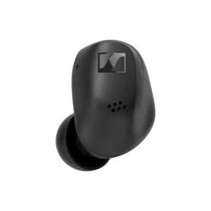 Audífonos SENNHEISER Inalámbricos Bluetooth In Ear Accentum True Wireless Cancelación de Ruido Negros