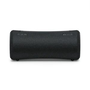 Parlante SONY SRS-XG300 Negro