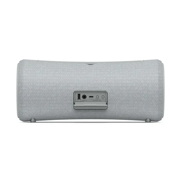 Parlante SONY SRS-XG300 Gris - Imagen 4
