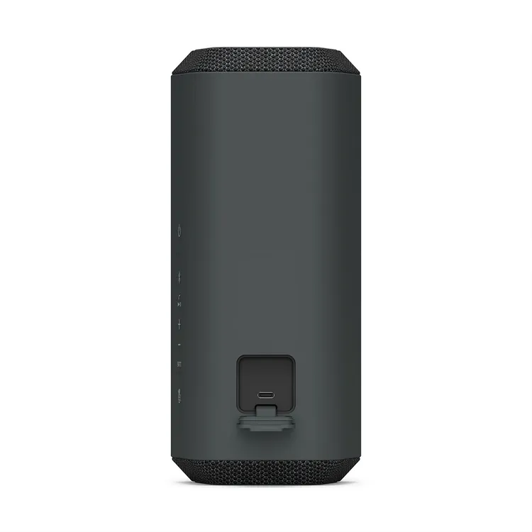 Parlante SONY SRS-XE300 Negro - Imagen 4