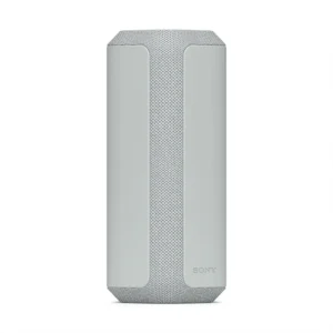 Parlante SONY SRS-XE300 Gris