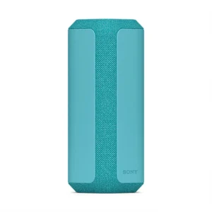 Parlante SONY SRS-XE300 Azul