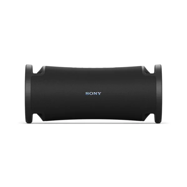 Parlante SONY ULT Field 7 Negro