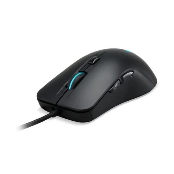 Mouse PREDATOR Alámbrico PMW910 Cestus 310 Gamer Negro - Imagen 4